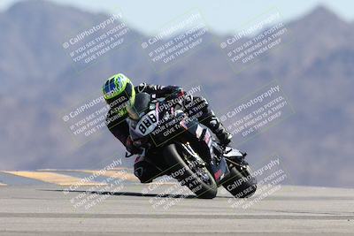 media/Apr-19-2025-CVMA (Sat) [[586b59ad56]]/Race 11-Formula 2-CVMA Hooligans/